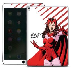 Foils for Tablets matt