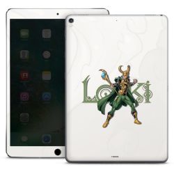 Foils for Tablets matt