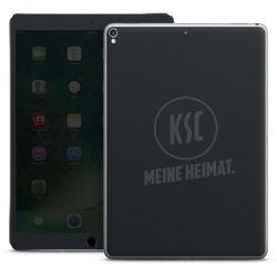 Folien für Tablets matt