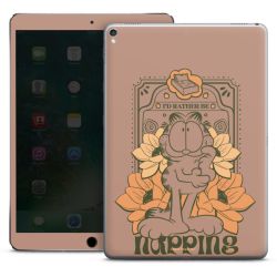 SkinVinyyli Tabletit mattapinta