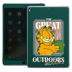 SkinVinyyli Tabletit mattapinta