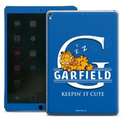 SkinVinyyli Tabletit mattapinta