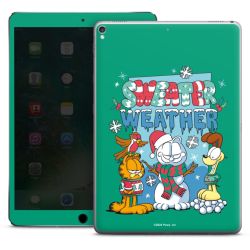 SkinVinyyli Tabletit mattapinta