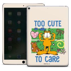 SkinVinyyli Tabletit mattapinta