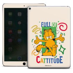 SkinVinyyli Tabletit mattapinta