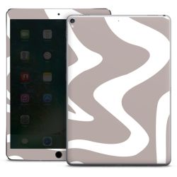 Foils for Tablets matt