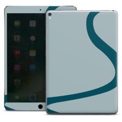 Foils for Tablets matt