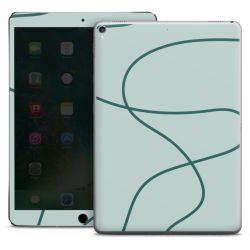 Foils for Tablets matt