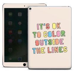 Folier Surfplatta matt