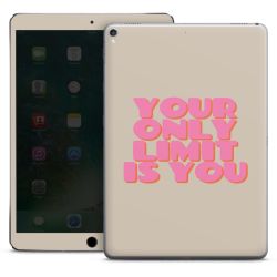 Folier Surfplatta matt