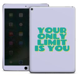 Folier Surfplatta matt