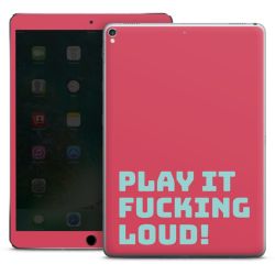 Folier Surfplatta matt