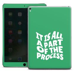 Folier Surfplatta matt