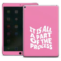 Foils for Tablets matt