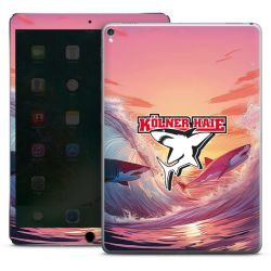 Foils for Tablets matt