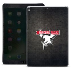 Foils for Tablets matt