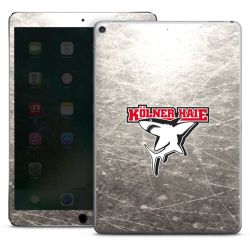 Foils for Tablets matt