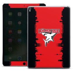 Foils for Tablets matt