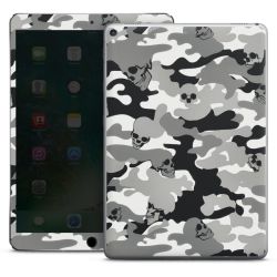 Folier Surfplatta matt