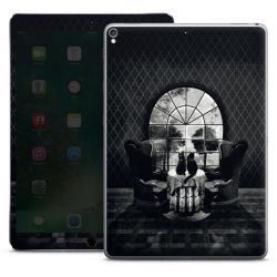 Folier Surfplatta matt