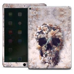 Folier Surfplatta matt