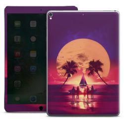 Folier Surfplatta matt