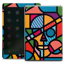 Folier Surfplatta matt