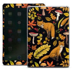 Foils for Tablets matt