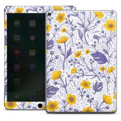 Foils for Tablets matt