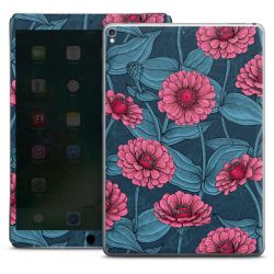 Foils for Tablets matt