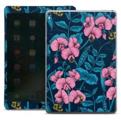 Foils for Tablets matt