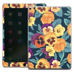 Foils for Tablets matt