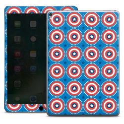 Folier Surfplatta matt