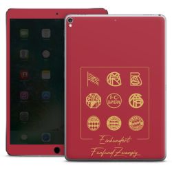 Foils for Tablets matt