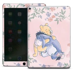 Foils for Tablets matt