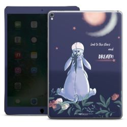 SkinVinyyli Tabletit mattapinta