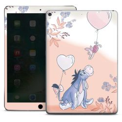 SkinVinyyli Tabletit mattapinta