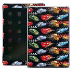 Foils for Tablets matt