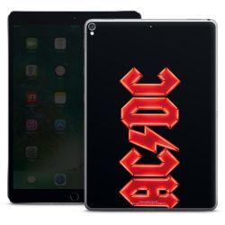 Folien für Tablets matt