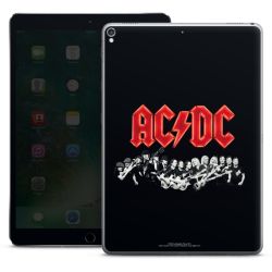 Folien für Tablets matt