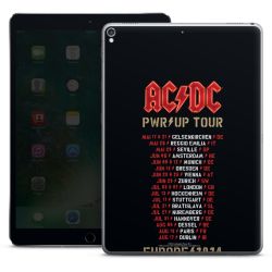 Folien für Tablets matt