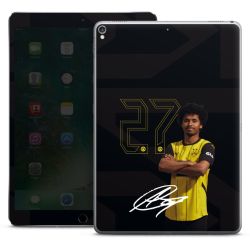 Foils for Tablets matt