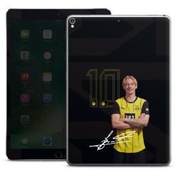 Foils for Tablets matt