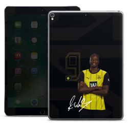 Foils for Tablets matt