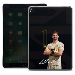 Foils for Tablets matt