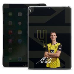 Foils for Tablets matt