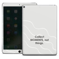 Foils for Tablets matt