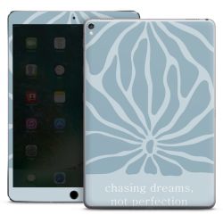 Folier Surfplatta matt