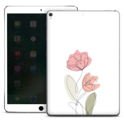 Folier Surfplatta matt