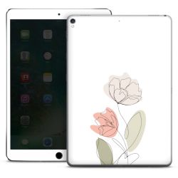 Foils for Tablets matt